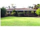 5 Richardson Court, Woodvale WA 6026