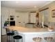 5 Richardson Court, Woodvale WA 6026