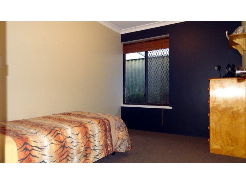 5 Richardson Court, Woodvale WA 6026