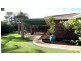 5 Richardson Court, Woodvale WA 6026