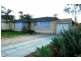 12 Gallagher Street, Eden Hill WA 6054