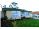 12 Gallagher Street, Eden Hill WA 6054