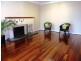 12 Gallagher Street, Eden Hill WA 6054