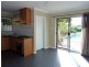 12 Gallagher Street, Eden Hill WA 6054