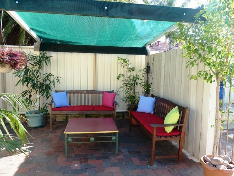 12 Gallagher Street, Eden Hill WA 6054