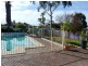 12 Gallagher Street, Eden Hill WA 6054