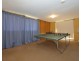 1 Varley Crescent, Cooloongup WA 6168