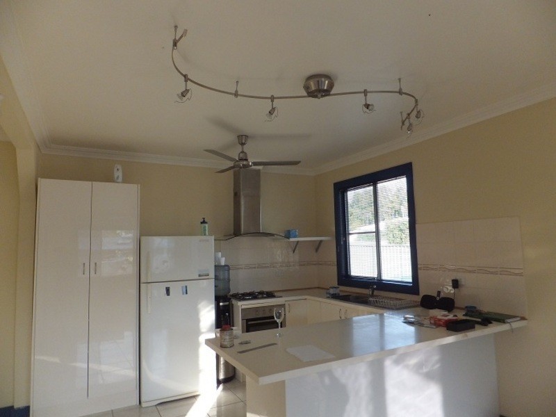 13 Kwinana Street, Wyndham WA 6740