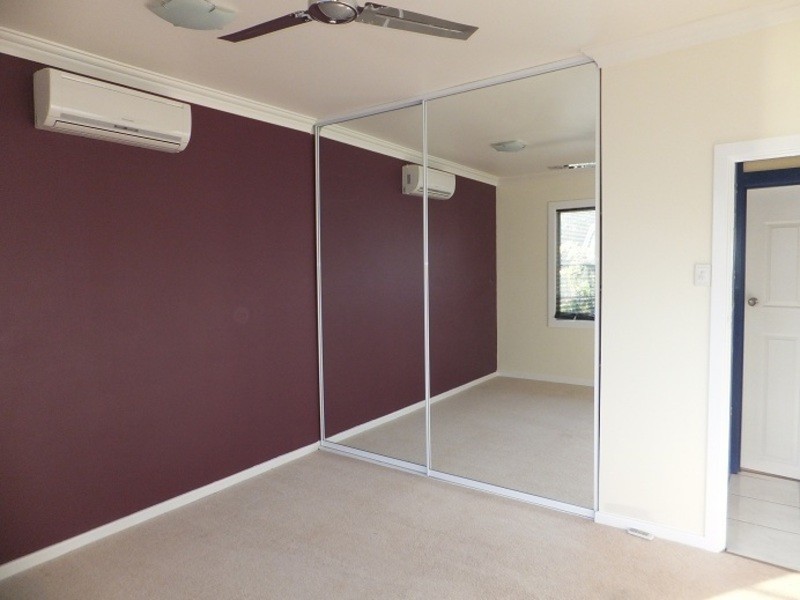 13 Kwinana Street, Wyndham WA 6740