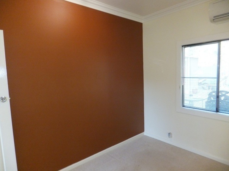 13 Kwinana Street, Wyndham WA 6740