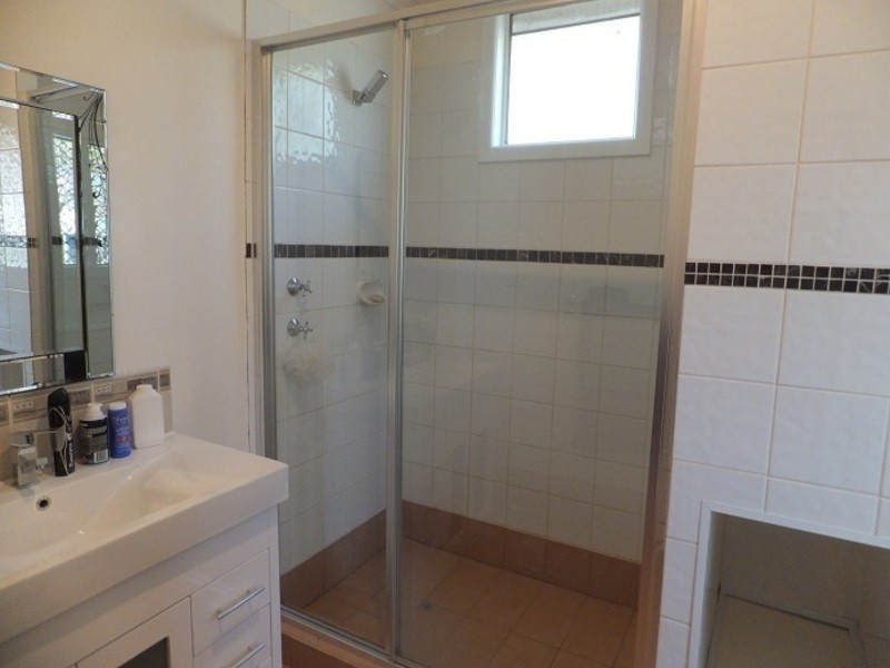 13 Kwinana Street, Wyndham WA 6740