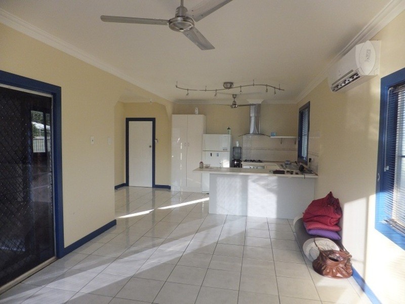 13 Kwinana Street, Wyndham WA 6740