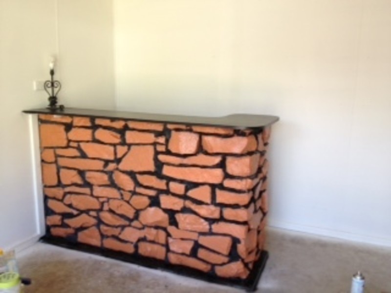 13 Kwinana Street, Wyndham WA 6740