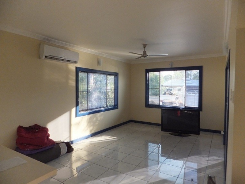 13 Kwinana Street, Wyndham WA 6740