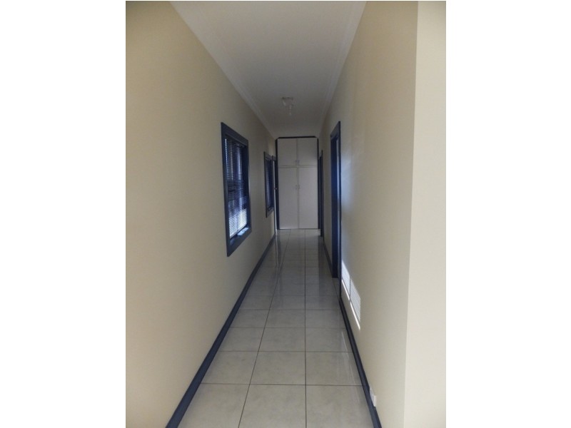 13 Kwinana Street, Wyndham WA 6740