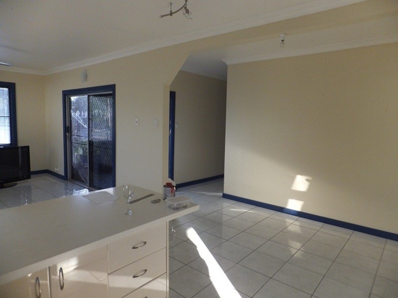 13 Kwinana Street, Wyndham WA 6740