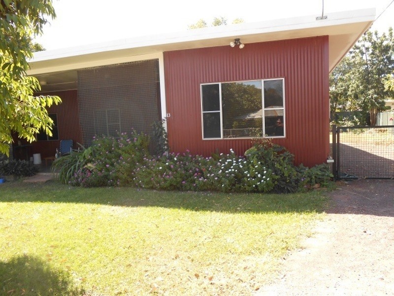 13 Kwinana Street, Wyndham WA 6740