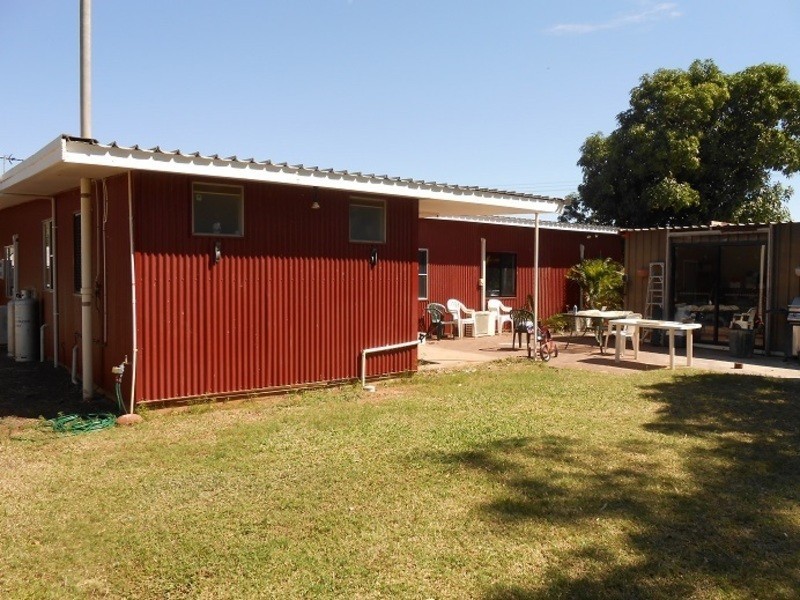 13 Kwinana Street, Wyndham WA 6740