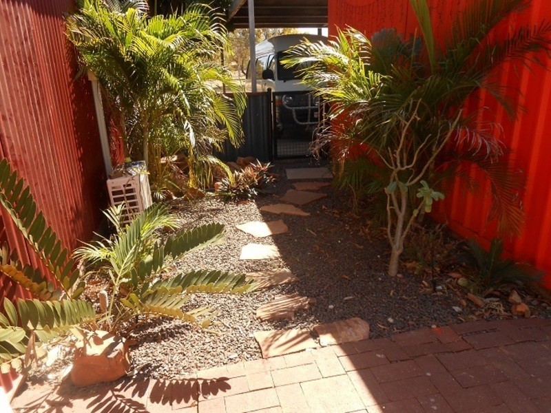 13 Kwinana Street, Wyndham WA 6740