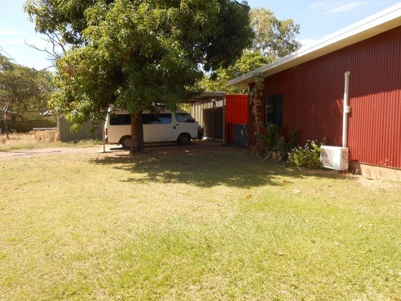 13 Kwinana Street, Wyndham WA 6740