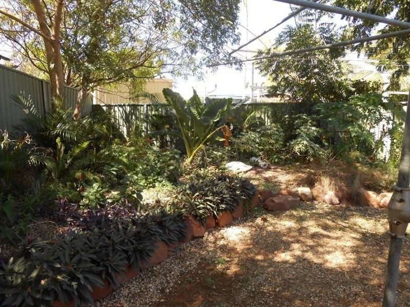 13 Kwinana Street, Wyndham WA 6740