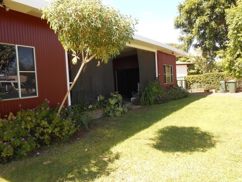 13 Kwinana Street, Wyndham WA 6740