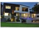 1a Bay Street, Redland Bay QLD 4165