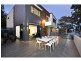 1a Bay Street, Redland Bay QLD 4165