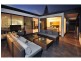 1a Bay Street, Redland Bay QLD 4165