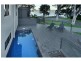 1a Bay Street, Redland Bay QLD 4165