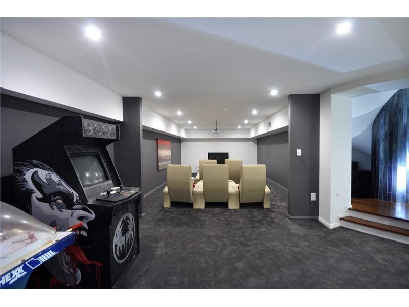 1a Bay Street, Redland Bay QLD 4165