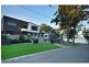 1a Bay Street, Redland Bay QLD 4165