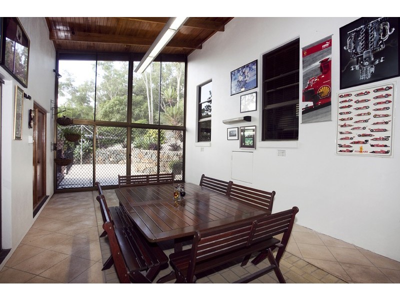 21 – 23 Warruga St, Cannonvale QLD 4802