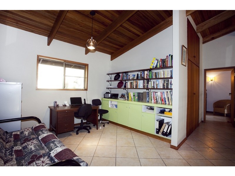 21 – 23 Warruga St, Cannonvale QLD 4802