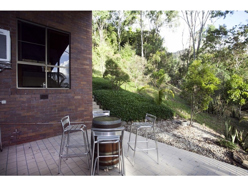 21 – 23 Warruga St, Cannonvale QLD 4802