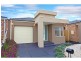 1/9 Eliza Grove, Wyndham Vale VIC 3024