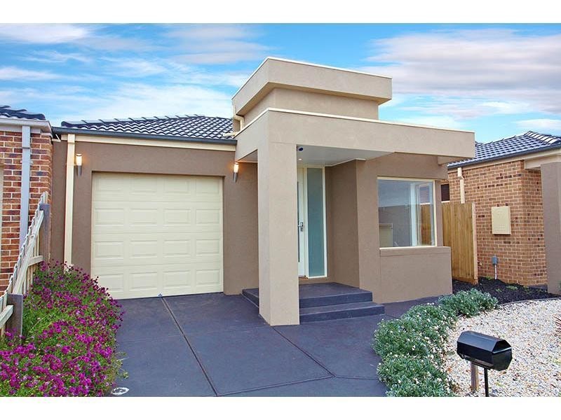 1/9 Eliza Grove, Wyndham Vale VIC 3024