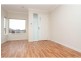 1/9 Eliza Grove, Wyndham Vale VIC 3024