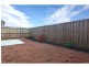 1/9 Eliza Grove, Wyndham Vale VIC 3024