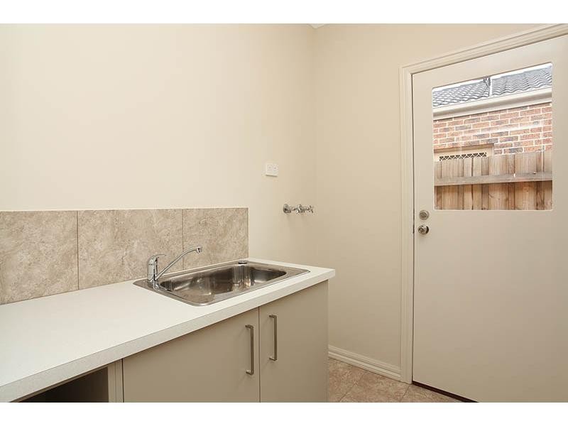 1/9 Eliza Grove, Wyndham Vale VIC 3024