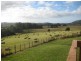 18701 Bass Highway, Montumana TAS 7321