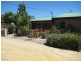 18701 Bass Highway, Montumana TAS 7321