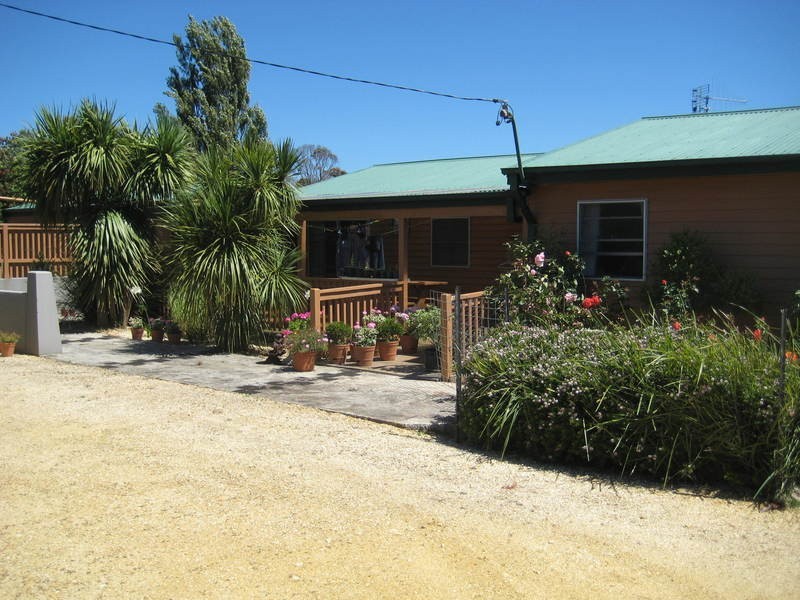 18701 Bass Highway, Montumana TAS 7321