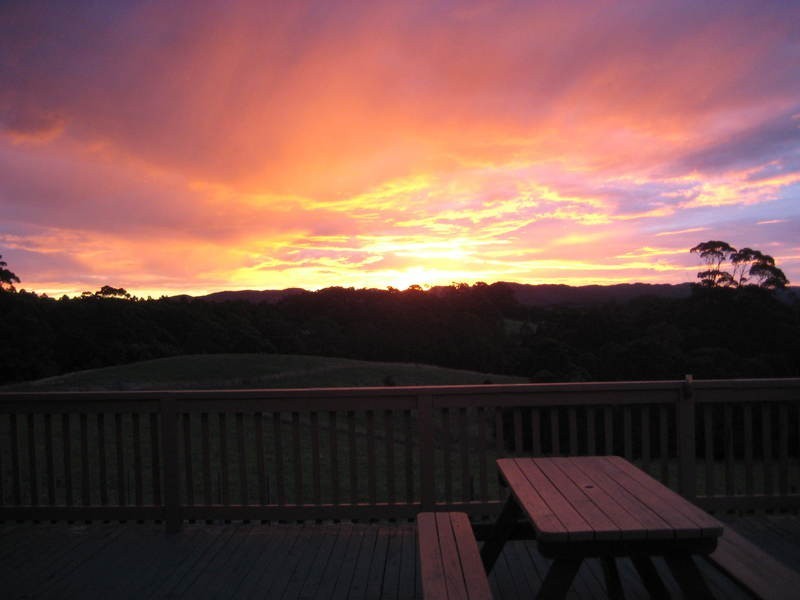 18701 Bass Highway, Montumana TAS 7321