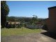 18701 Bass Highway, Montumana TAS 7321