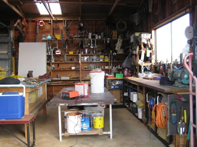 18701 Bass Highway, Montumana TAS 7321