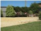 18701 Bass Highway, Montumana TAS 7321