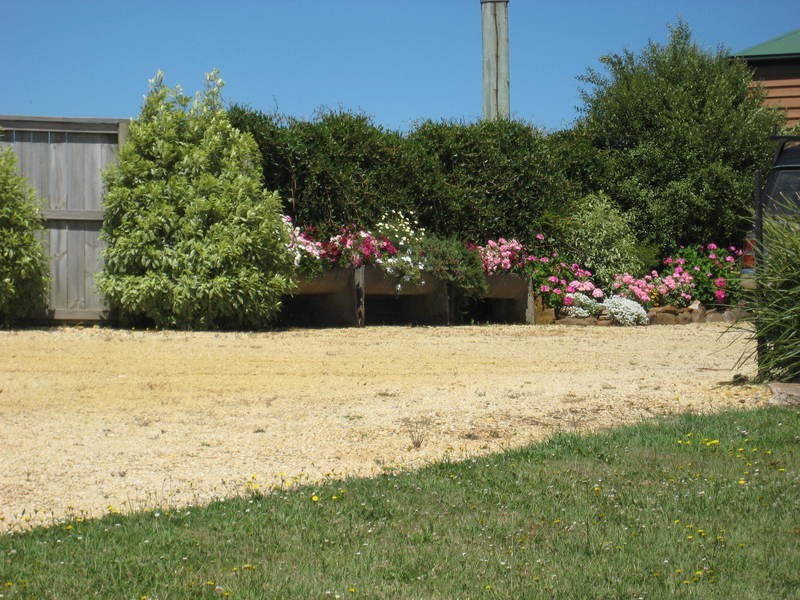 18701 Bass Highway, Montumana TAS 7321