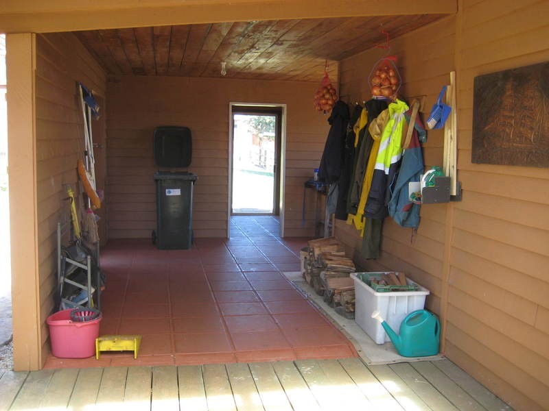 18701 Bass Highway, Montumana TAS 7321