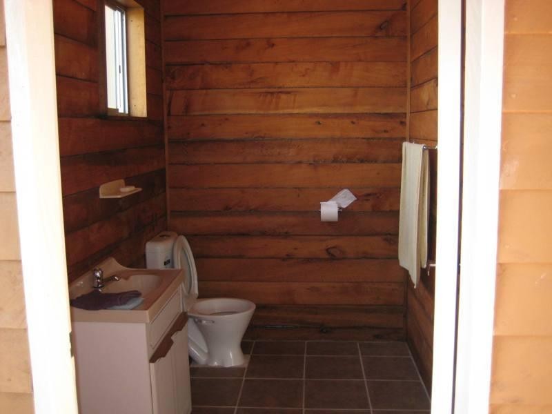 18701 Bass Highway, Montumana TAS 7321